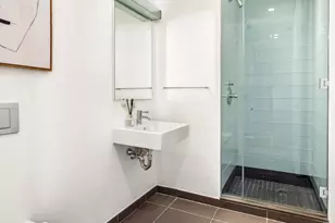 1 York St, New York City, NY 10013 - Photo 7