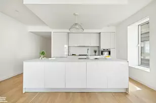 1 York St, New York City, NY 10013 - Photo 3