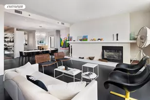 120 W 72nd St, New York City, NY 10023 - Photo 7