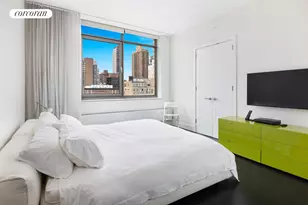 120 W 72nd St, New York City, NY 10023 - Photo 11