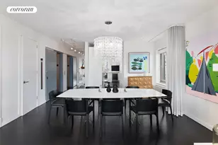 120 W 72nd St, New York City, NY 10023 - Photo 9