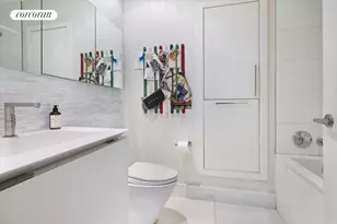 120 W 72nd St, New York City, NY 10023 - Photo 15