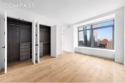 123 Washington Street #30B, New York City, NY 10006 - Photo 7