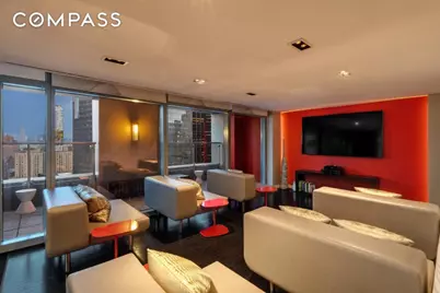 123 Washington Street #30B, New York City, NY 10006 - Photo 11