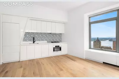123 Washington Street #30B, New York City, NY 10006 - Photo 5