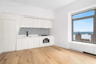 123 Washington St, New York City, NY 10006 - Photo 5