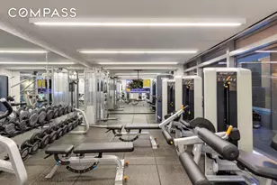 123 Washington St, New York City, NY 10006 - Photo 13