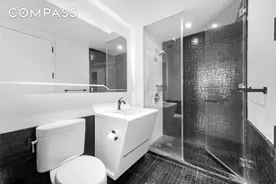 123 Washington St, New York City, NY 10006 - Photo 9