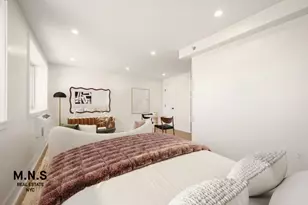 102-10 Queens Blvd, New York City, NY 11375 - Photo 3