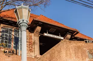 102-10 Queens Blvd, New York City, NY 11375 - Photo 9