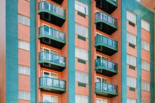 102-10 Queens Blvd, New York City, NY 11375 - Photo 1