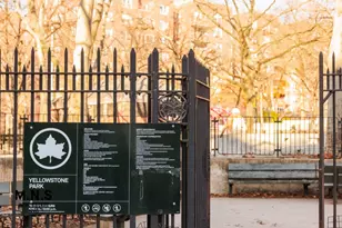 102-10 Queens Blvd, New York City, NY 11375 - Photo 13