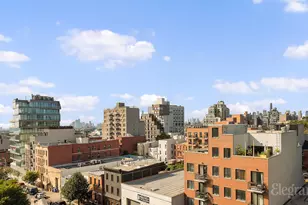 216 20th St, New York City, NY 11232 - Photo 19