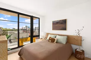 216 20th St, New York City, NY 11232 - Photo 13