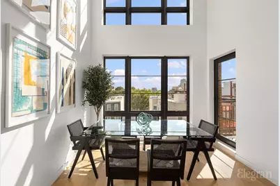 216 20th Street #PH2, New York City, NY 11232 - Photo 3