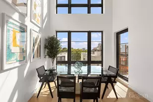 216 20th St, New York City, NY 11232 - Photo 3