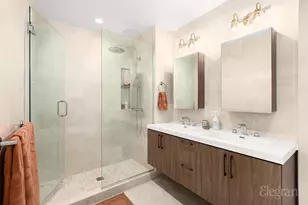 216 20th St, New York City, NY 11232 - Photo 11