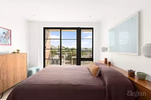 216 20th St, New York City, NY 11232 - Photo 9