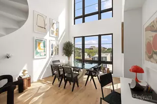 216 20th St, New York City, NY 11232 - Photo 1