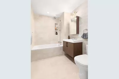 216 20th Street #PH2, New York City, NY 11232 - Photo 15