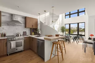 216 20th St, New York City, NY 11232 - Photo 5