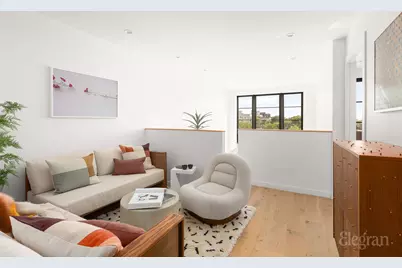 216 20th Street #PH2, New York City, NY 11232 - Photo 7