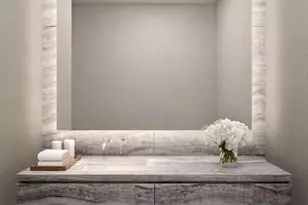 500 W 18th St, New York City, NY 10011 - Photo 3