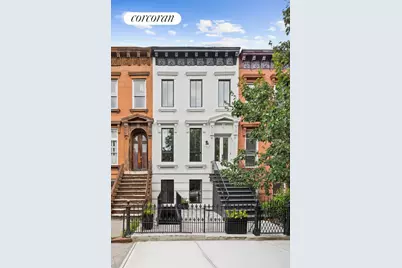 467 Lexington Avenue, New York City, NY 11221 - Photo 13