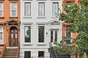 467 Lexington Ave, New York City, NY 11221 - Photo 13