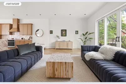 467 Lexington Avenue, New York City, NY 11221 - Photo 1