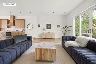 467 Lexington Ave, New York City, NY 11221 - Photo 1