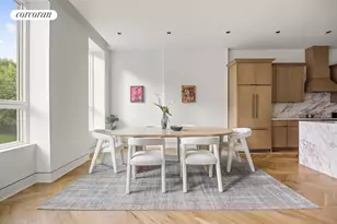 467 Lexington Ave, New York City, NY 11221 - Photo 5