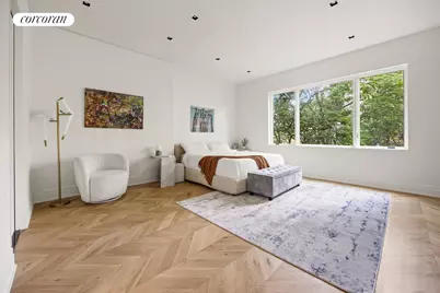 467 Lexington Avenue, New York City, NY 11221 - Photo 7