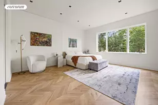 467 Lexington Ave, New York City, NY 11221 - Photo 7