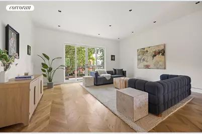 467 Lexington Avenue, New York City, NY 11221 - Photo 3