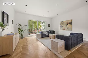 467 Lexington Ave, New York City, NY 11221 - Photo 3