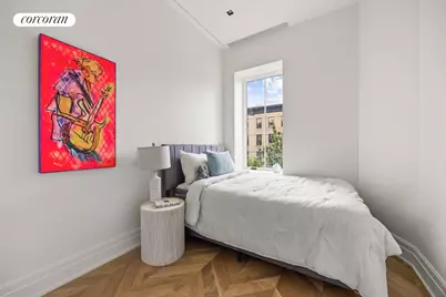 467 Lexington Avenue, New York City, NY 11221 - Photo 11