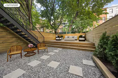 467 Lexington Avenue, New York City, NY 11221 - Photo 15