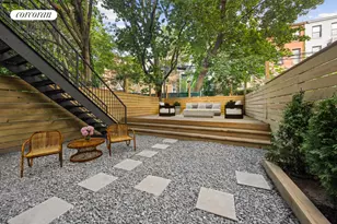 467 Lexington Ave, New York City, NY 11221 - Photo 15