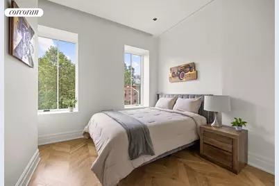 467 Lexington Avenue, New York City, NY 11221 - Photo 9