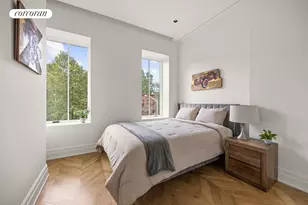 467 Lexington Ave, New York City, NY 11221 - Photo 9