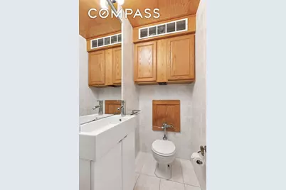 25 Central Park W #1F, New York City, NY 10023 - Photo 7