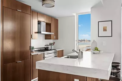 60 Riverside Boulevard #1902, New York City, NY 10069 - Photo 5