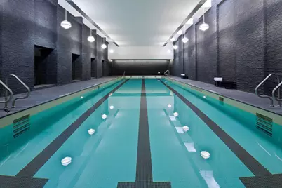 60 Riverside Boulevard #1902, New York City, NY 10069 - Photo 11