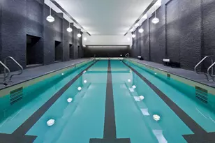 60 Riverside Blvd, New York City, NY 10069 - Photo 11