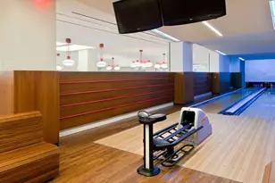 60 Riverside Blvd, New York City, NY 10069 - Photo 9