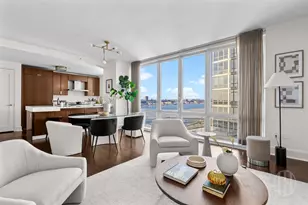 60 Riverside Blvd, New York City, NY 10069 - Photo 3