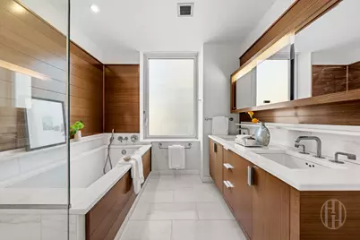 60 Riverside Boulevard #1902, New York City, NY 10069 - Photo 7