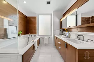 60 Riverside Blvd, New York City, NY 10069 - Photo 7