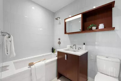 60 Riverside Boulevard #1902, New York City, NY 10069 - Photo 9